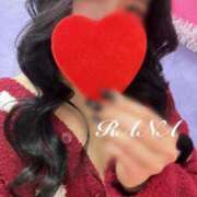 ヒメ日記 2025/04/19 02:00 投稿 ラナ ルパン