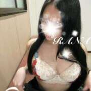 ヒメ日記 2025/04/26 17:50 投稿 ラナ ルパン