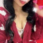 ヒメ日記 2025/04/28 14:48 投稿 ラナ ルパン