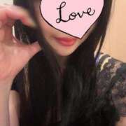 ヒメ日記 2025/04/28 21:55 投稿 ラナ ルパン