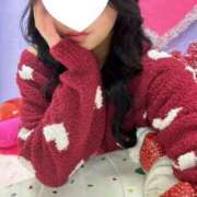 ヒメ日記 2025/05/02 02:24 投稿 ラナ ルパン