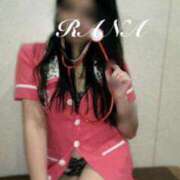 ヒメ日記 2025/05/02 06:00 投稿 ラナ ルパン