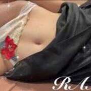 ヒメ日記 2025/05/02 18:05 投稿 ラナ ルパン