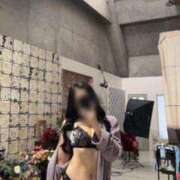 ヒメ日記 2025/05/02 19:46 投稿 ラナ ルパン