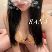 ヒメ日記 2025/05/03 00:48 投稿 ラナ ルパン