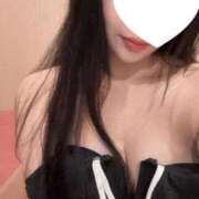 ヒメ日記 2025/05/05 15:02 投稿 ラナ ルパン