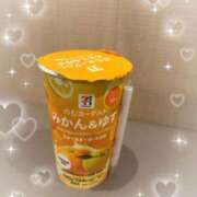 ヒメ日記 2025/05/07 02:05 投稿 ラナ ルパン