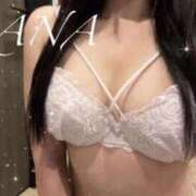 ヒメ日記 2025/05/07 08:45 投稿 ラナ ルパン