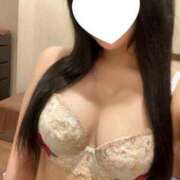 ヒメ日記 2025/05/16 23:02 投稿 ラナ ルパン