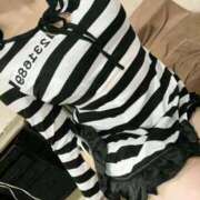 ヒメ日記 2025/05/21 20:06 投稿 ラナ ルパン