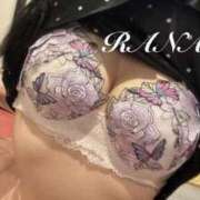 ヒメ日記 2025/05/28 01:08 投稿 ラナ ルパン