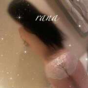 ヒメ日記 2025/06/02 00:28 投稿 ラナ ルパン