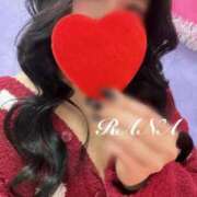 ヒメ日記 2025/06/02 02:00 投稿 ラナ ルパン