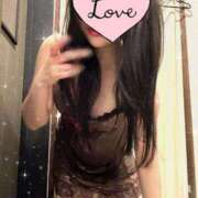 ヒメ日記 2025/06/02 22:33 投稿 ラナ ルパン