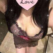 ヒメ日記 2025/06/03 01:16 投稿 ラナ ルパン