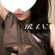 ヒメ日記 2025/06/03 02:00 投稿 ラナ ルパン