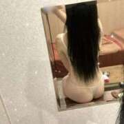 ヒメ日記 2025/06/03 22:34 投稿 ラナ ルパン