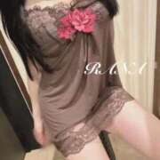 ヒメ日記 2025/06/04 02:00 投稿 ラナ ルパン