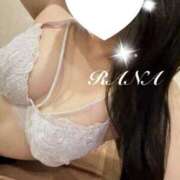 ヒメ日記 2025/06/07 19:51 投稿 ラナ ルパン