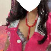 ヒメ日記 2025/06/10 20:27 投稿 ラナ ルパン