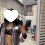 ヒメ日記 2025/06/14 01:27 投稿 ラナ ルパン