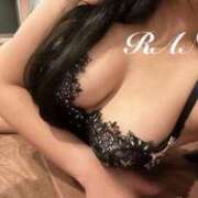 ヒメ日記 2025/06/20 15:01 投稿 ラナ ルパン