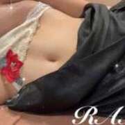 ヒメ日記 2025/06/30 18:03 投稿 ラナ ルパン