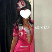 ヒメ日記 2025/07/06 21:25 投稿 ラナ ルパン