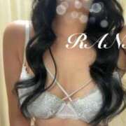 ヒメ日記 2025/07/07 01:09 投稿 ラナ ルパン