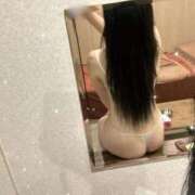 ヒメ日記 2025/07/09 02:32 投稿 ラナ ルパン