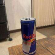 ヒメ日記 2025/07/10 17:14 投稿 ラナ ルパン