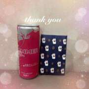 ヒメ日記 2025/07/11 00:54 投稿 ラナ ルパン