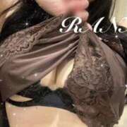 ヒメ日記 2025/07/11 16:18 投稿 ラナ ルパン