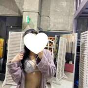 ヒメ日記 2025/07/12 01:30 投稿 ラナ ルパン