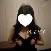 ヒメ日記 2025/07/12 02:00 投稿 ラナ ルパン