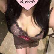 ヒメ日記 2025/07/17 18:40 投稿 ラナ ルパン