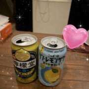 ヒメ日記 2025/07/18 01:38 投稿 ラナ ルパン