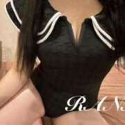 ヒメ日記 2025/07/19 17:37 投稿 ラナ ルパン