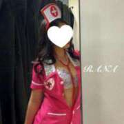 ヒメ日記 2025/07/19 23:01 投稿 ラナ ルパン