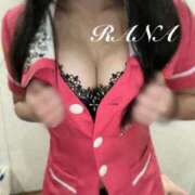 ヒメ日記 2025/07/21 19:44 投稿 ラナ ルパン