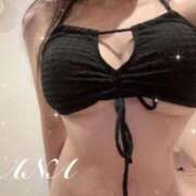 ヒメ日記 2025/07/23 01:51 投稿 ラナ ルパン