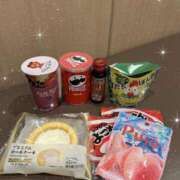 ヒメ日記 2025/07/24 01:46 投稿 ラナ ルパン