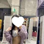 ヒメ日記 2025/07/24 02:01 投稿 ラナ ルパン