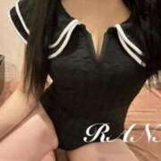 ヒメ日記 2025/07/24 13:03 投稿 ラナ ルパン