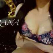 ヒメ日記 2025/07/26 06:54 投稿 ラナ ルパン