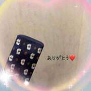 ヒメ日記 2025/07/26 09:47 投稿 ラナ ルパン