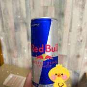 ヒメ日記 2025/07/27 20:00 投稿 ラナ ルパン