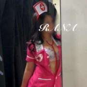 ヒメ日記 2025/07/31 17:32 投稿 ラナ ルパン