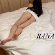 ヒメ日記 2025/07/31 23:31 投稿 ラナ ルパン