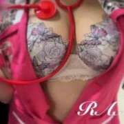 ヒメ日記 2025/08/04 17:21 投稿 ラナ ルパン